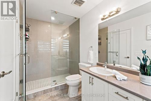 236 Rockledge Drive, Hamilton, ON 