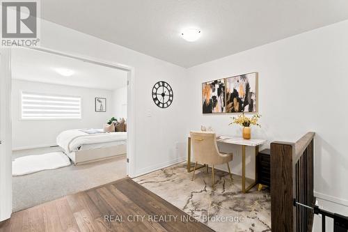 236 Rockledge Drive, Hamilton, ON 