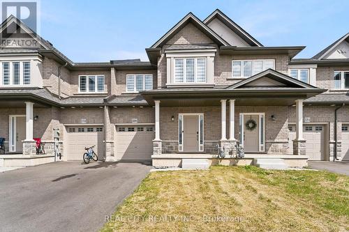 236 Rockledge Drive, Hamilton, ON 