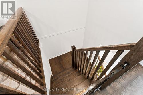 236 Rockledge Drive, Hamilton, ON 