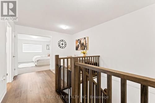 236 Rockledge Drive, Hamilton, ON 