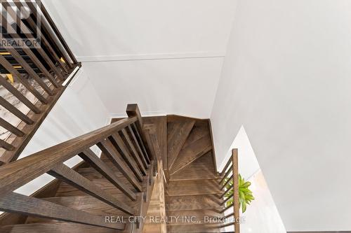 236 Rockledge Drive, Hamilton, ON 