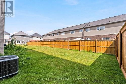 236 Rockledge Drive, Hamilton, ON 