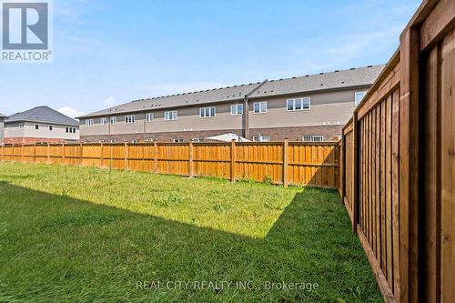 236 Rockledge Drive, Hamilton, ON 