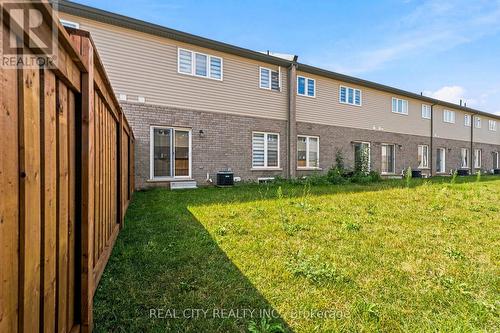 236 Rockledge Drive, Hamilton, ON 