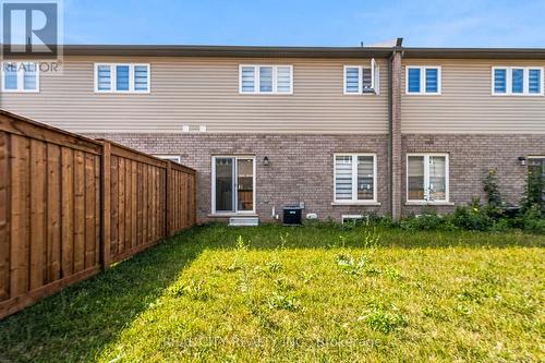 236 Rockledge Drive, Hamilton, ON 