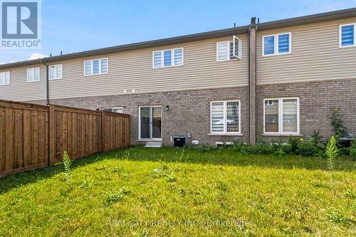 236 Rockledge Drive, Hamilton, ON 