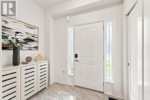 236 Rockledge Drive, Hamilton, ON 