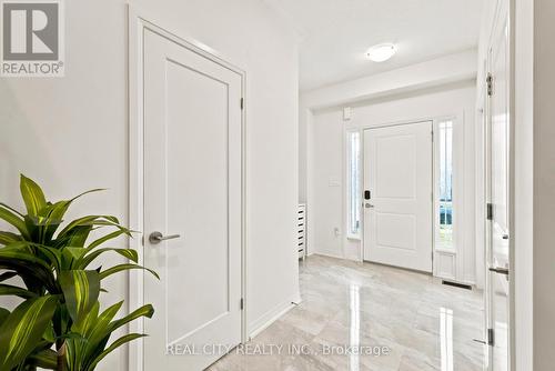 236 Rockledge Drive, Hamilton, ON 