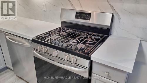 374 Book Road, Grimsby, ON 