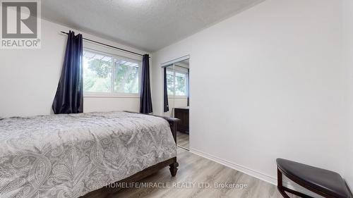 374 Book Road, Grimsby, ON 