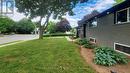 374 Book Road, Grimsby, ON 