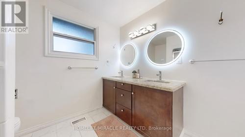 374 Book Road, Grimsby, ON 