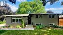 374 Book Road, Grimsby, ON 