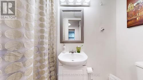 374 Book Road, Grimsby, ON 