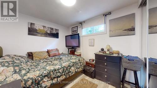 374 Book Road, Grimsby, ON 