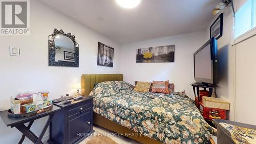 374 Book Road, Grimsby, ON 