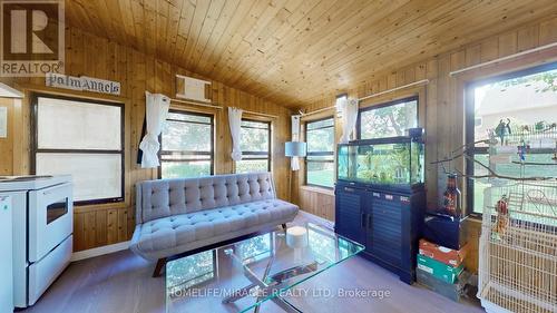 374 Book Road, Grimsby, ON 