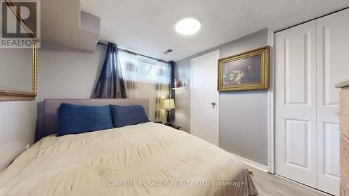 374 Book Road, Grimsby, ON 