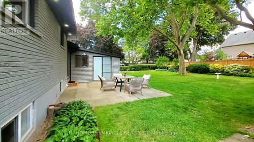 374 Book Road, Grimsby, ON 