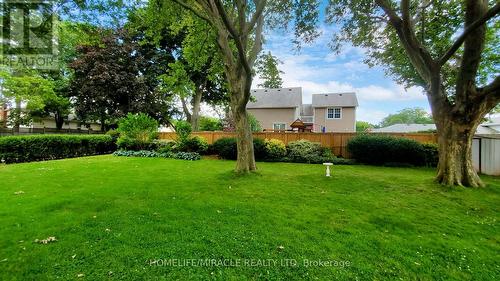 374 Book Road, Grimsby, ON 