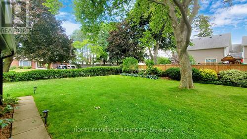 374 Book Road, Grimsby, ON 