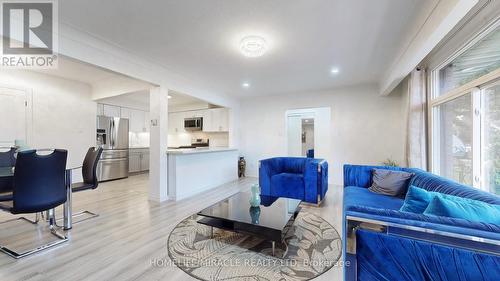 374 Book Road, Grimsby, ON 