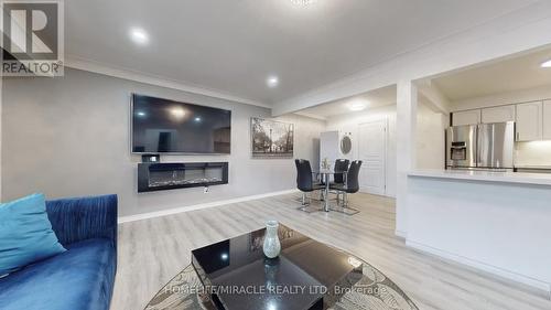 374 Book Road, Grimsby, ON 