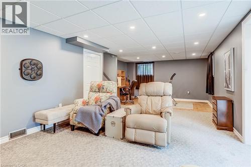106 Appleford Road, Hamilton, ON 