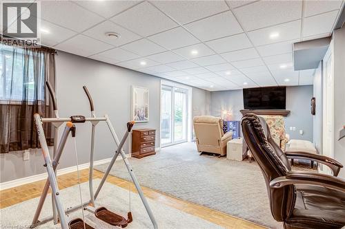 106 Appleford Road, Hamilton, ON 
