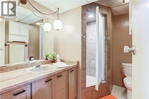 106 Appleford Road, Hamilton, ON 