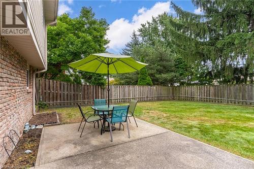 106 Appleford Road, Hamilton, ON 