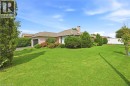 9 Country Club Road, Cayuga, ON 