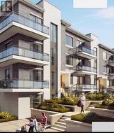 B302 - 50 MORECAMBE GATE  Toronto, ON M1W 2N5