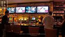 729 Danforth Avenue, Toronto, ON 
