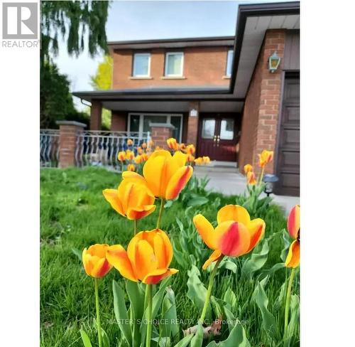 48 CHERRY HILLS ROAD , Vaughan, Ontario L4K 1M4
