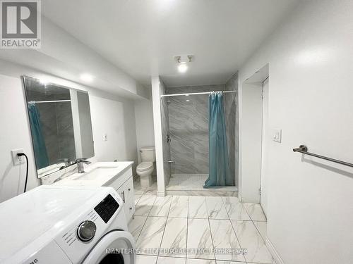 48 CHERRY HILLS ROAD , Vaughan, Ontario L4K 1M4 3