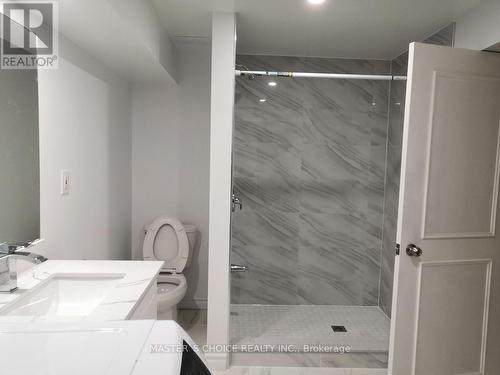 48 CHERRY HILLS ROAD , Vaughan, Ontario L4K 1M4 4