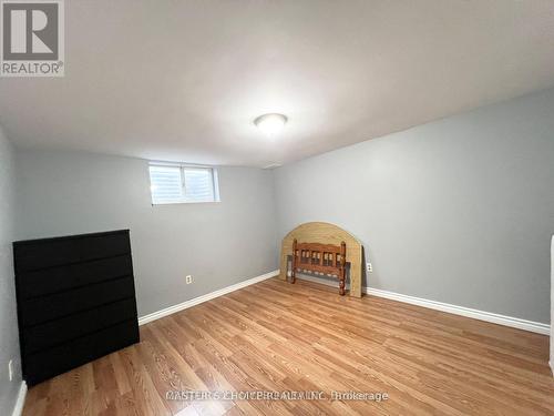 48 CHERRY HILLS ROAD , Vaughan, Ontario L4K 1M4 5