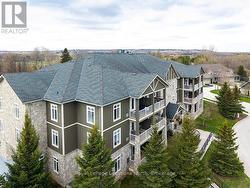 304 - 25 BEAVER STREET S  Blue Mountains, ON N0H 2P0