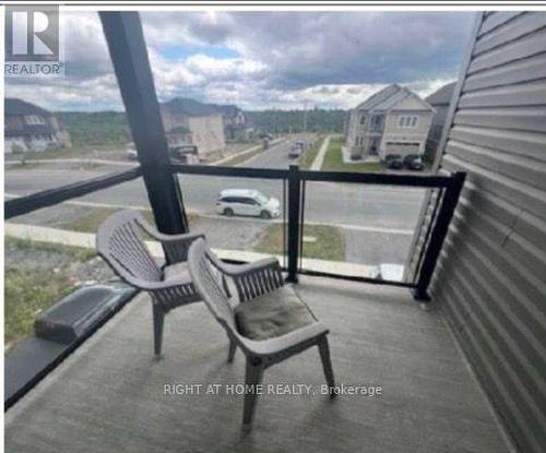 91 York Drive, Peterborough, ON 