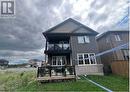 91 York Drive, Peterborough, ON 