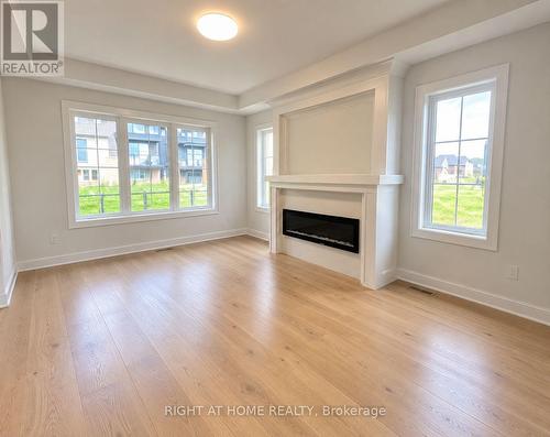 91 York Drive, Peterborough, ON 