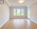 91 York Drive, Peterborough, ON 