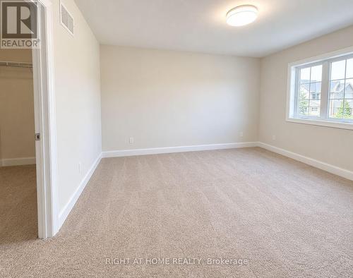 91 York Drive, Peterborough, ON 