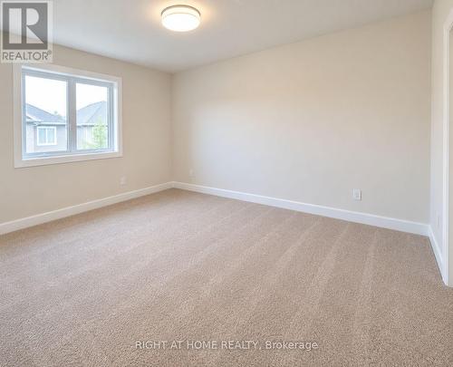 91 York Drive, Peterborough, ON 