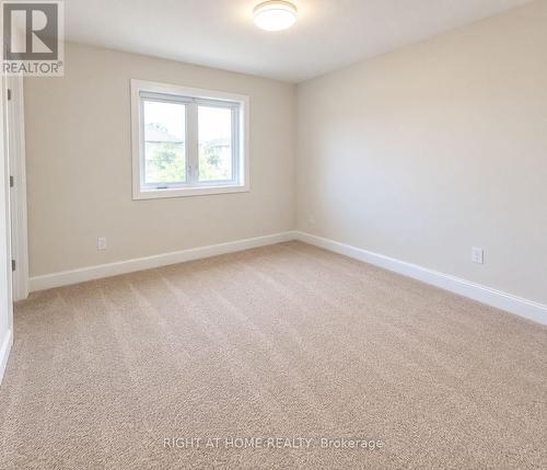 91 York Drive, Peterborough, ON 