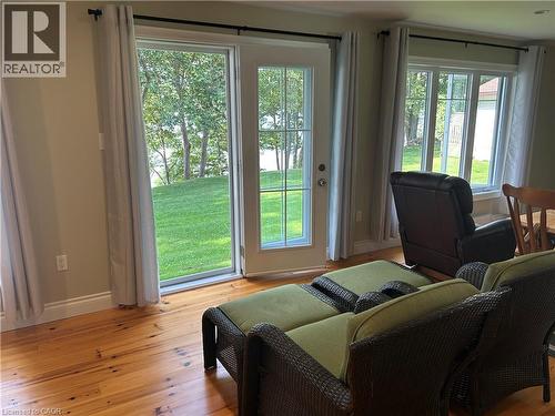 23 Upper Mohawk Point, Lowbanks, ON 