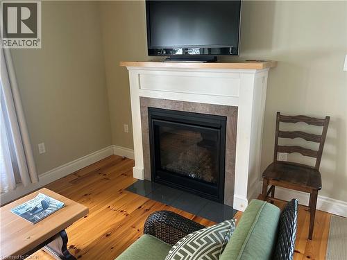 23 Upper Mohawk Point, Lowbanks, ON 