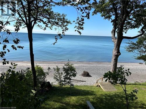 23 Upper Mohawk Point, Lowbanks, ON 